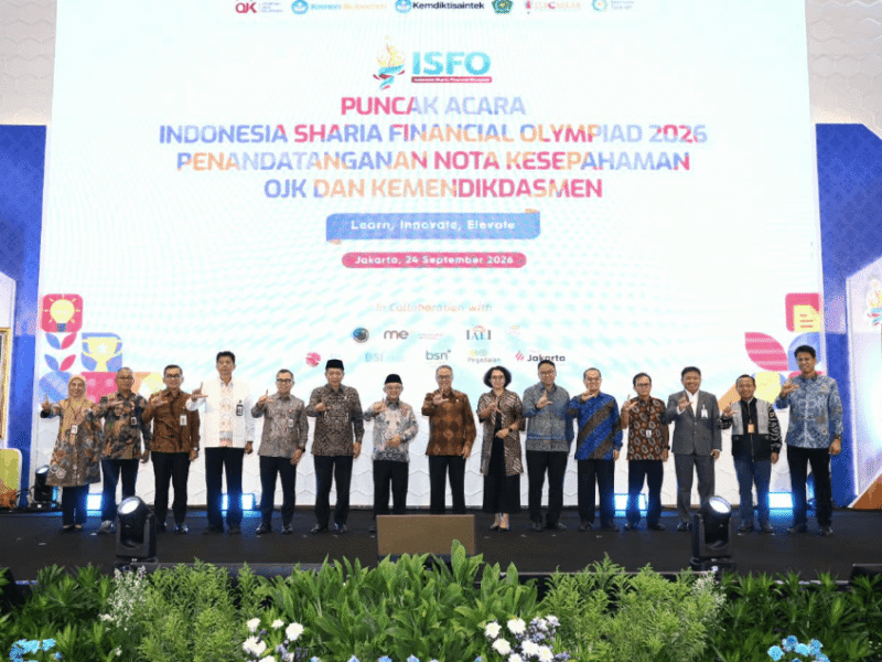 Foto: Istimewa