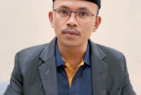 Foto: Rudi M. Maulana