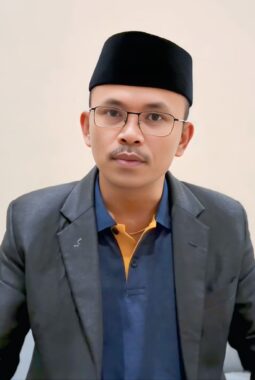 berita-rekomendasi-foto