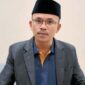 Foto: Rudi M. Maulana