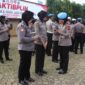 Foto: Humas Polres Kebumen