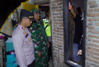 Foto: Humas Polres Kebumen