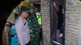 Foto: Humas Polres Kebumen