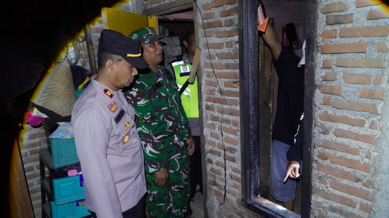 Foto: Humas Polres Kebumen