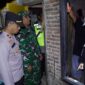 Foto: Humas Polres Kebumen