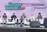 Foto: Komisi Pemberantasan Korupsi