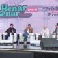 Foto: Komisi Pemberantasan Korupsi