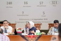 Foto : Istimewa