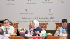 Foto : Istimewa