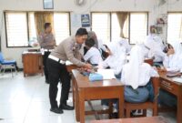 Foto: Humas Polres Kebumen 