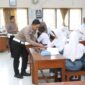 Foto: Humas Polres Kebumen 