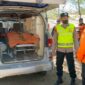 Foto: Humas Polres Kebumen