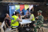 Foto: Humas Polres Kebumen