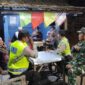 Foto: Humas Polres Kebumen