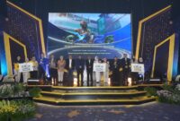 Foto: Rudi M. Maulana - Buana News