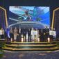 Foto: Rudi M. Maulana - Buana News
