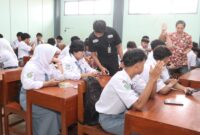 Foto: Humas Polres Kebumen