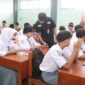 Foto: Humas Polres Kebumen