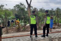 Foto: Humas Polres Kebumen