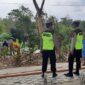 Foto: Humas Polres Kebumen
