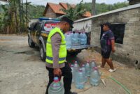 Foto: Humas Polres Kebumen