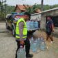 Foto: Humas Polres Kebumen
