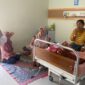Foto: Rudi M. Maulana - Buana News