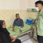 Foto: Rudi M. Maulana - Buana News