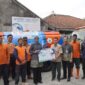 Foto: Rudi M. Maulana - Buana News