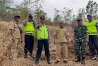 Foto: Humas Polres Kebumen