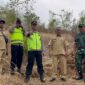 Foto: Humas Polres Kebumen