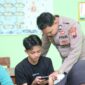 Foto: Humas Polres Kebumen