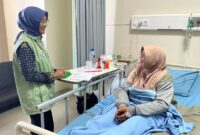 Foto: Rudi M. Maulana - Buana News