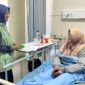Foto: Rudi M. Maulana - Buana News