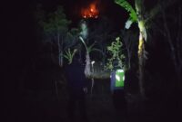 Foto: Humas Polres Kebumen