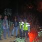 Foto: Humas Polres Kebumen