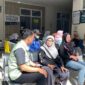 Foto: Rudi M. Maulana - Buana News