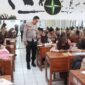 Foto: Humas Polres Kebumen