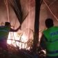 Foto: Humas Polres Kebumen
