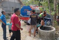 Foto: Humas Polres Kebumen