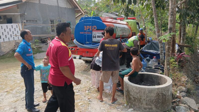 Foto: Humas Polres Kebumen