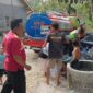 Foto: Humas Polres Kebumen