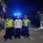 Foto: Humas Polres Kebumen