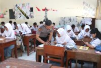 Foto: Humas Polres Kebumen