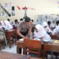 Foto: Humas Polres Kebumen