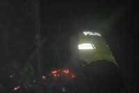 Foto: Humas Polres Kebumen