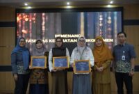 Sumber/ Rudi M. Maulana - Buana News
