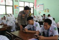 Foto: Humas Polres Kebumen