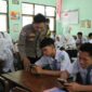 Foto: Humas Polres Kebumen