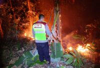 Foto: Humas Polres Kebumen